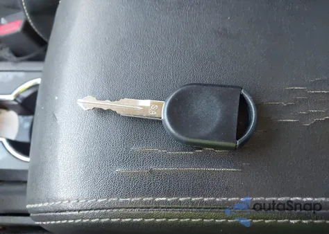 2011 Ford Fusion Se z USA, uszkodzony, nr VIN 3FAHP0HA7BR233474